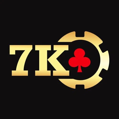 7k casino